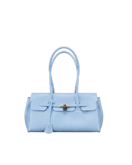 Jelly Pop