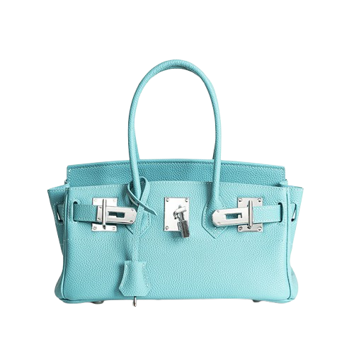 Élan Bag