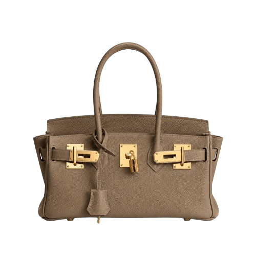 Élan Bag