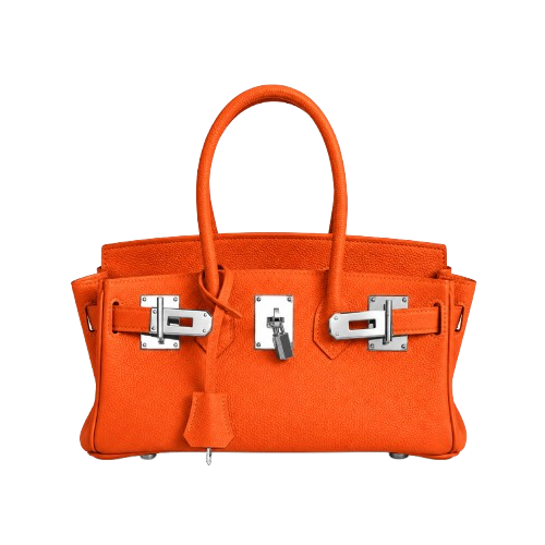 Élan Bag