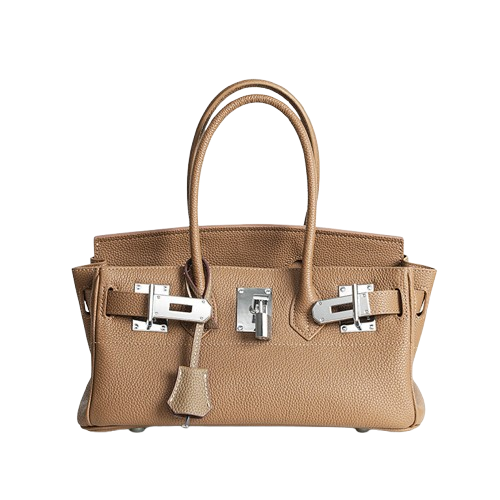 Élan Bag
