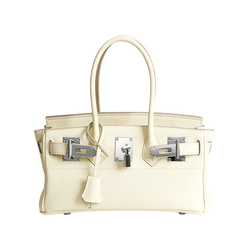 Élan Bag