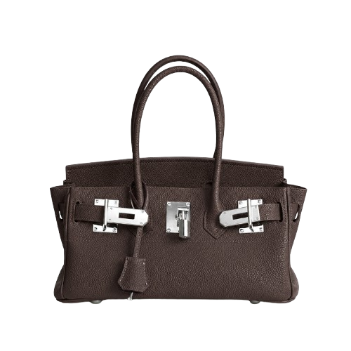 Élan Bag