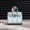 Charm Maison - Jelly Firkin