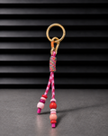 Charm Candy Cord - Jelly Firkin