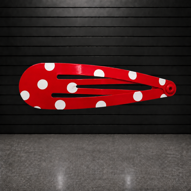Ruby Dot