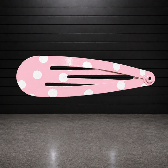 Blush Dot