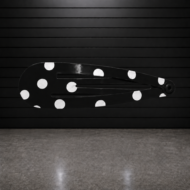 Onyx Dot