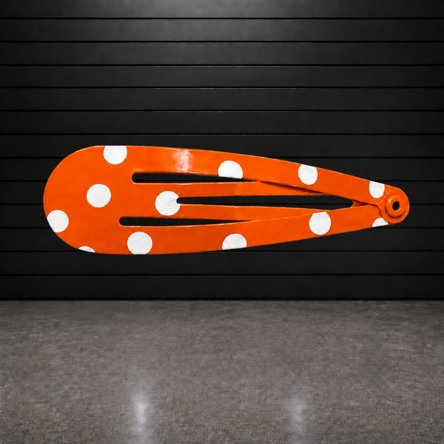 Sunset Dot