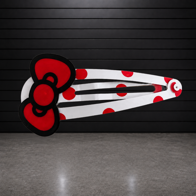 Cherry Charm