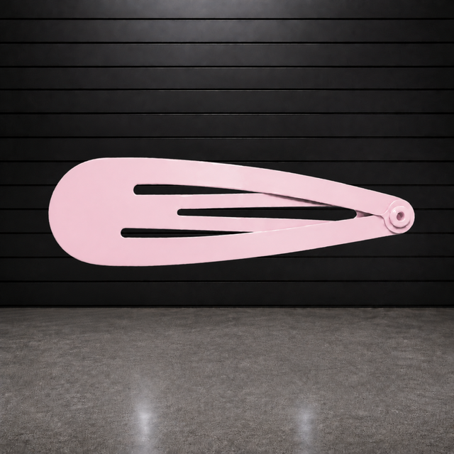 Baby Pink