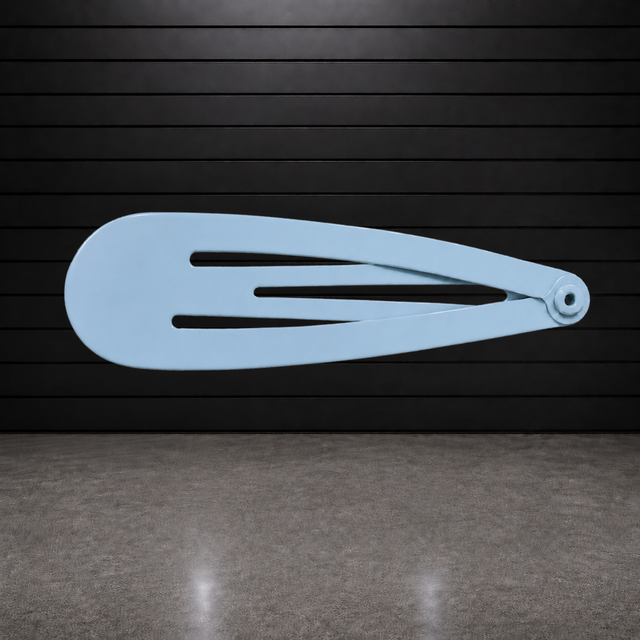 Baby Blue