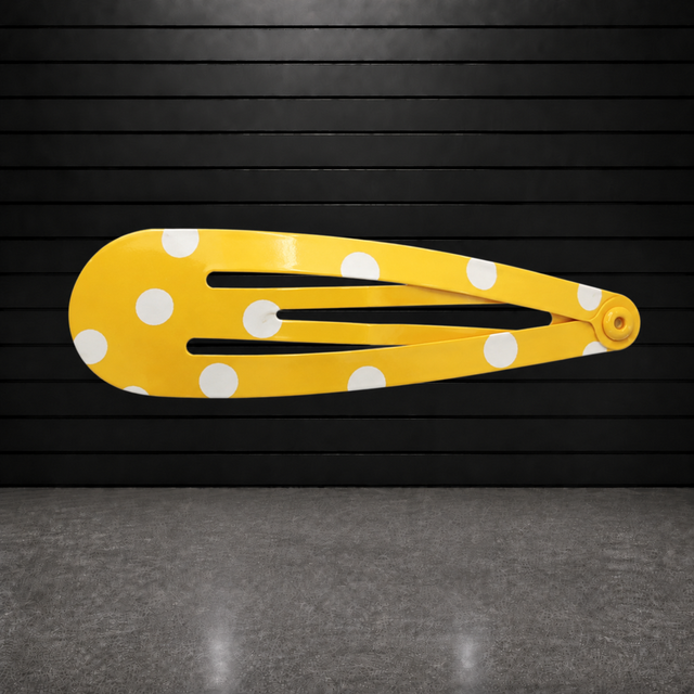 Butter Dot