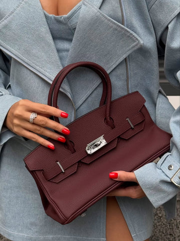 Élan Bag