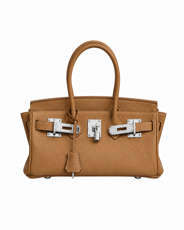 Ambre