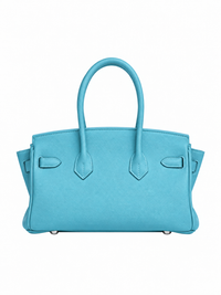 Tasche Élan Bag Celeste – Firkin Jelly, Foto 2