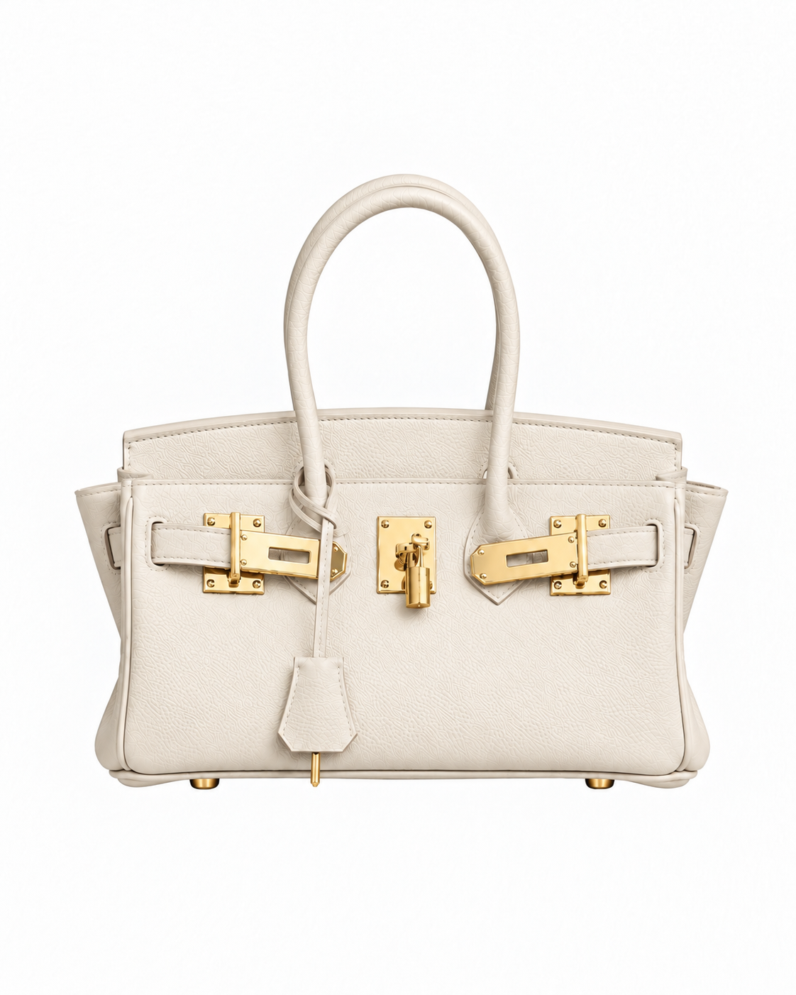 Sac Élan Bag Champagne – Firkin Jelly, photo 1