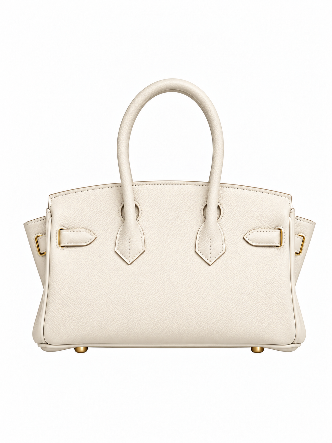 Sac Élan Bag Champagne – Firkin Jelly, photo 2