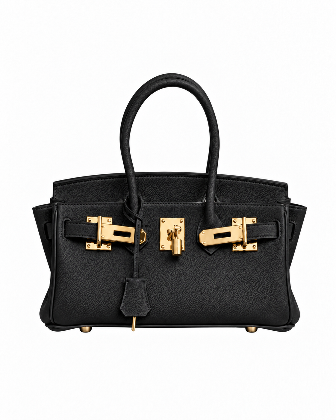 Sac Élan Bag Midnight – Firkin Jelly, photo 1