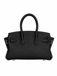 Sac Élan Bag Midnight – Firkin Jelly, photo 2