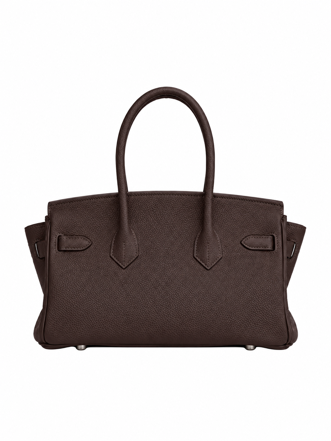 Sac Élan Bag Mocha – Firkin Jelly, photo 2