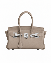 Élan Bag - Grège