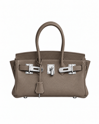 Élan Bag - Taupe