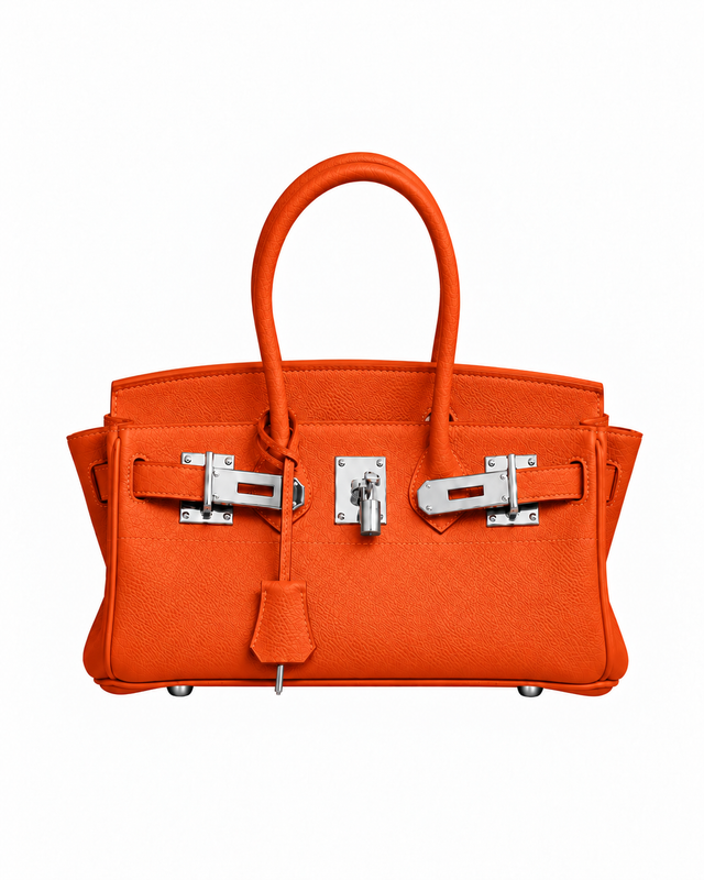 Mandarine