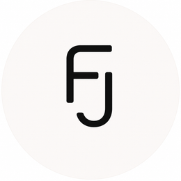 L'équipe Firkin Jelly