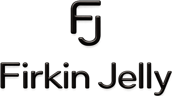 Firkin Jelly