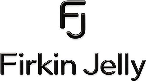 Logo de la marque