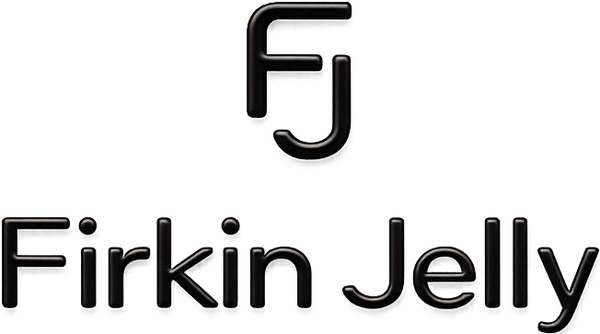 Jelly Firkin