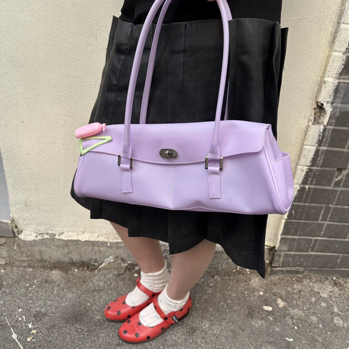Elle