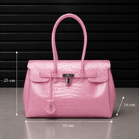 Jelly Croco - Candy