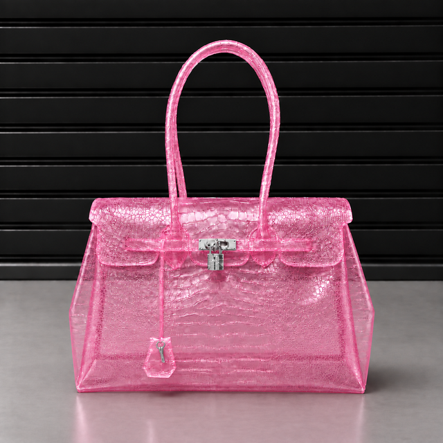 Bubble Gum