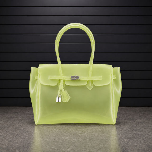 Lime