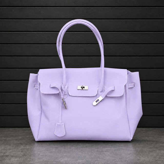 Lilac