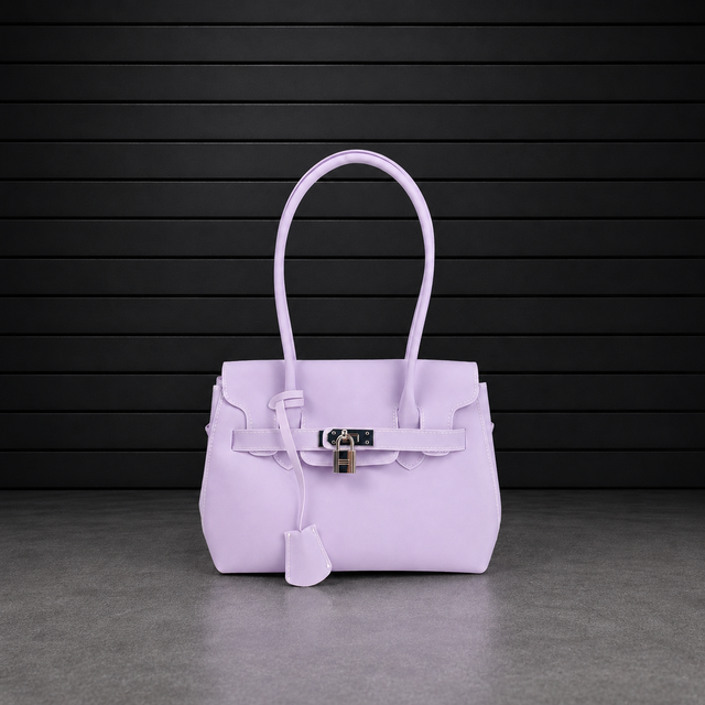 Lilac