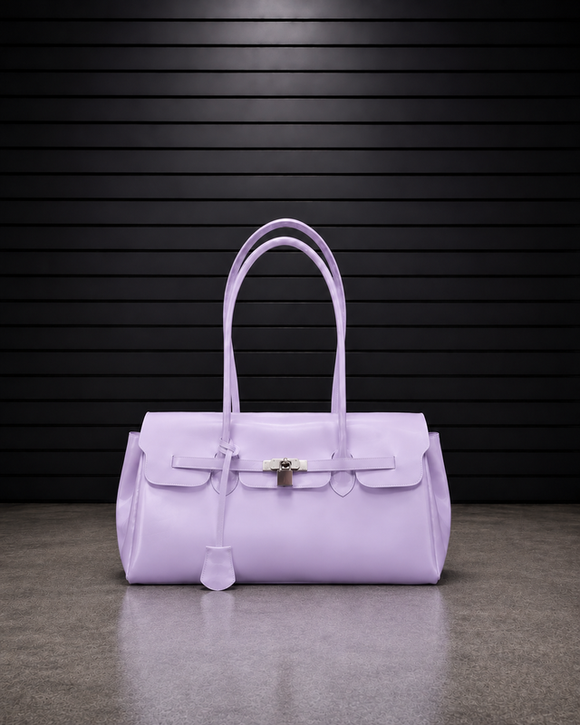 Lilac