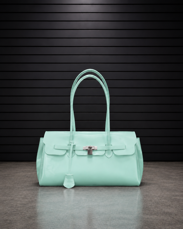 Mint