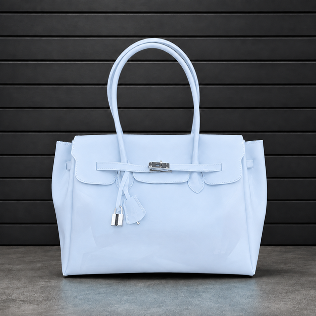 Baby Blue