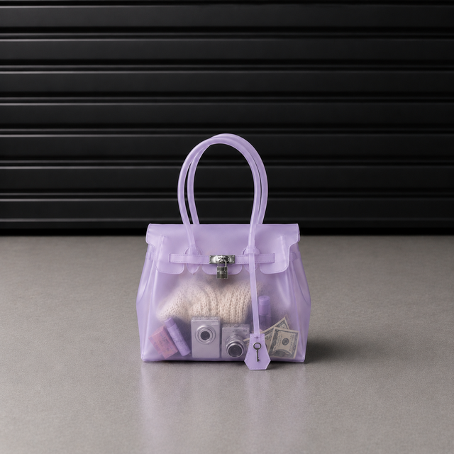 Lavender
