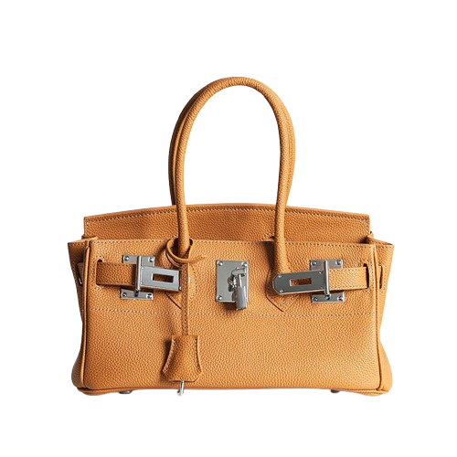 Élan Bag