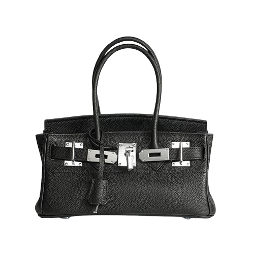 Élan Bag