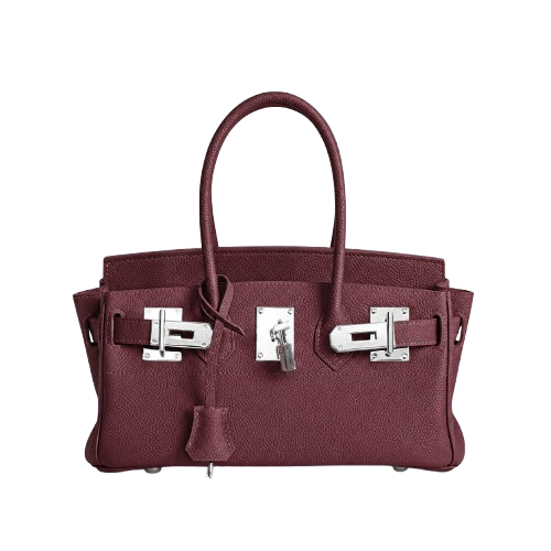 Élan Bag