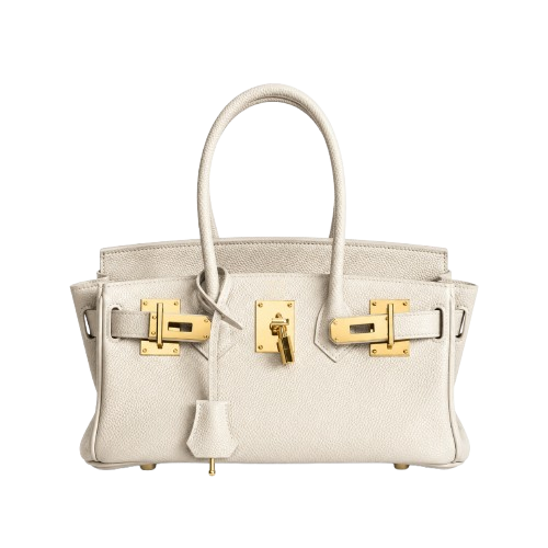 Élan Bag