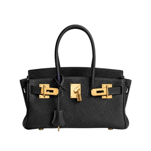 Élan Bag