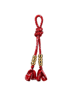 Bandana Cord