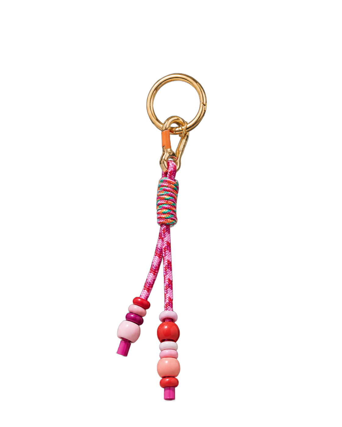 Charm Candy Cord – Firkin Jelly, photo 1