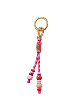 Candy Cord